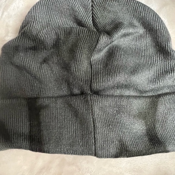 Panic at the Disco Beanie - Picture 4 of 5